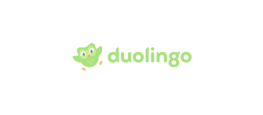 geolingo